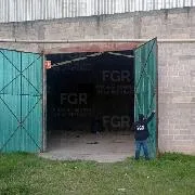 FGR y fuerzas federales decomisan casi una tonelada de cocaína y armas en Tlaxcala - imagen 5