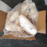 FGR asegura más de 145 kilos de metanfetamina en Hermosillo, Sonora - imagen 9