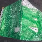 FGR asegura más de 145 kilos de metanfetamina en Hermosillo, Sonora - imagen 7