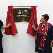 Celebración del 50 aniversario del INACIPE resalta su papel en la profesionalización de la justicia en México - imagen 13