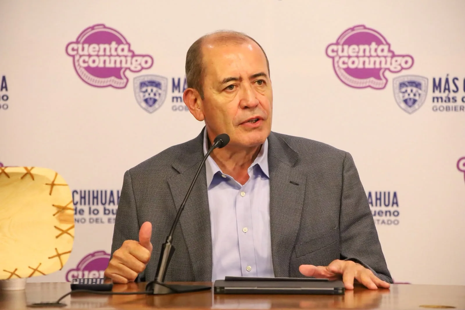 Cabalgata Villista 2026 recorrerá Chihuahua del 4 al 18 de julio con salida en Ciudad Juárez y cierre en Parral - imagen 8