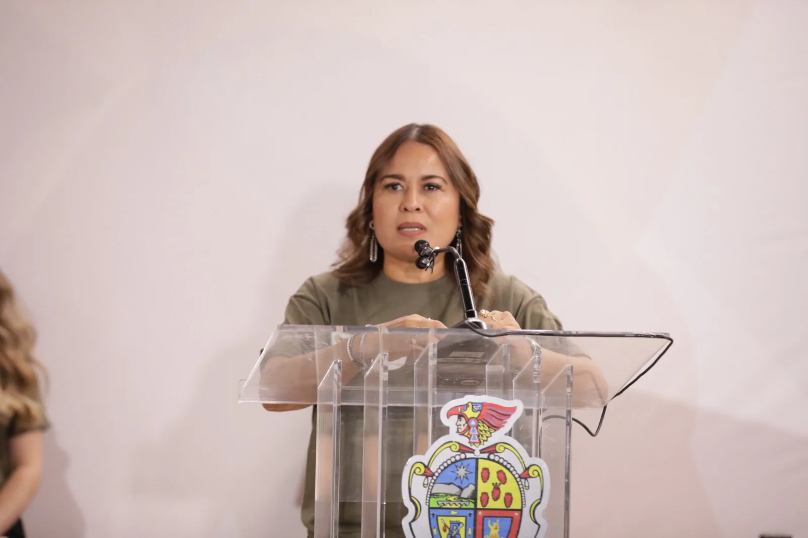 DABA y Girl Up Líderes del Norte organizan Ruta de Croquetas en Ciudad Juárez para promover adopción y bienestar animal - imagen 1