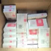 Detienen en Valle de Chalco a presunto distribuidor de medicamentos controlados y armas en CDMX - imagen 1