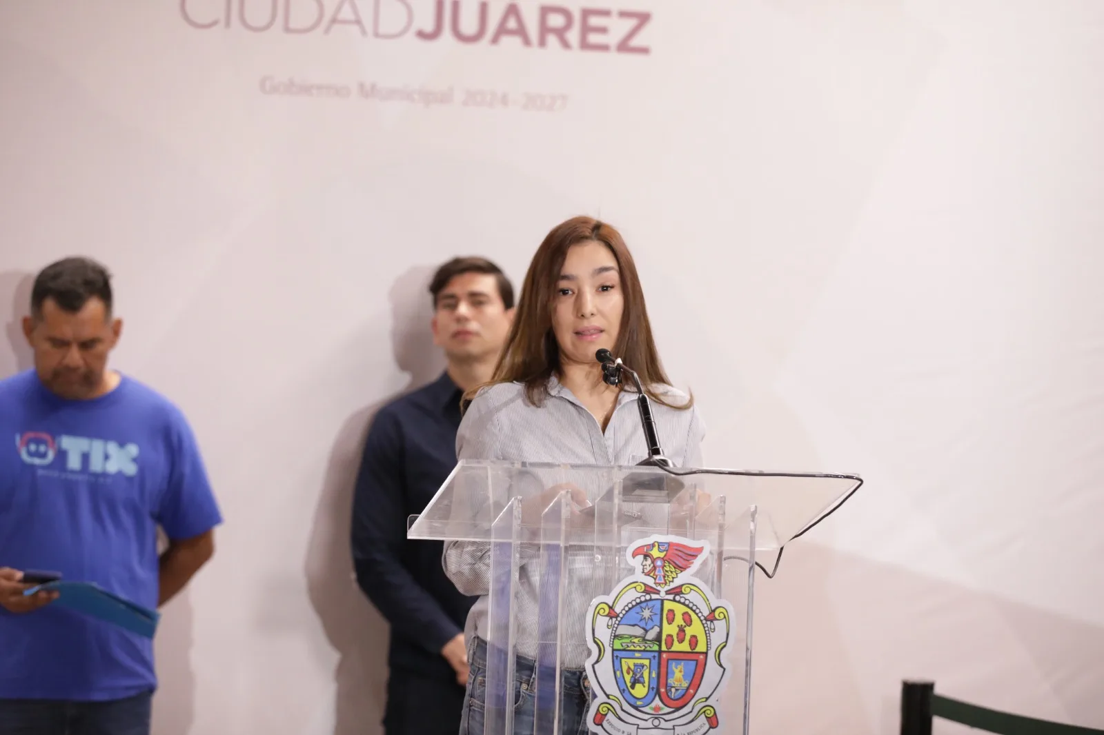 Tecnolochicas lanza curso de verano para jóvenes mujeres en ingeniería en La Rodadora, León - imagen 4