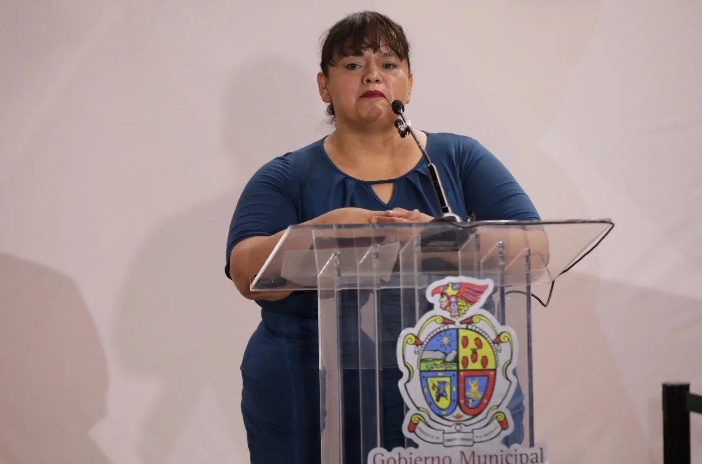 Alcohólicos Anónimos organiza XI pase de mensaje para mujeres en Ciudad Juárez - imagen 1
