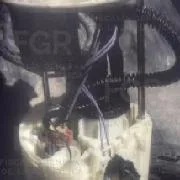 Detienen en Baja California a tres personas con casi 14 kilos de drogas en vehículo en operativo de la FGR - imagen 11