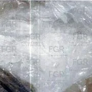 Sentencian a más de nueve años de prisión a dos personas por delitos con armas y drogas en Ciudad Juárez - imagen 1
