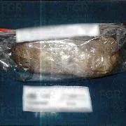 Sentencian a más de nueve años de prisión a dos personas por delitos con armas y drogas en Ciudad Juárez - imagen 3