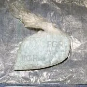 Sentencian a dos personas en Chihuahua por tráfico de drogas y portación de armas - imagen 1