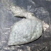 Sentencian a dos personas en Chihuahua por tráfico de drogas y portación de armas - imagen 3