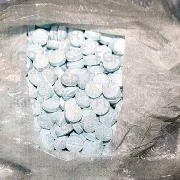 Sentencian a dos personas en Chihuahua por tráfico de drogas y portación de armas - imagen 5