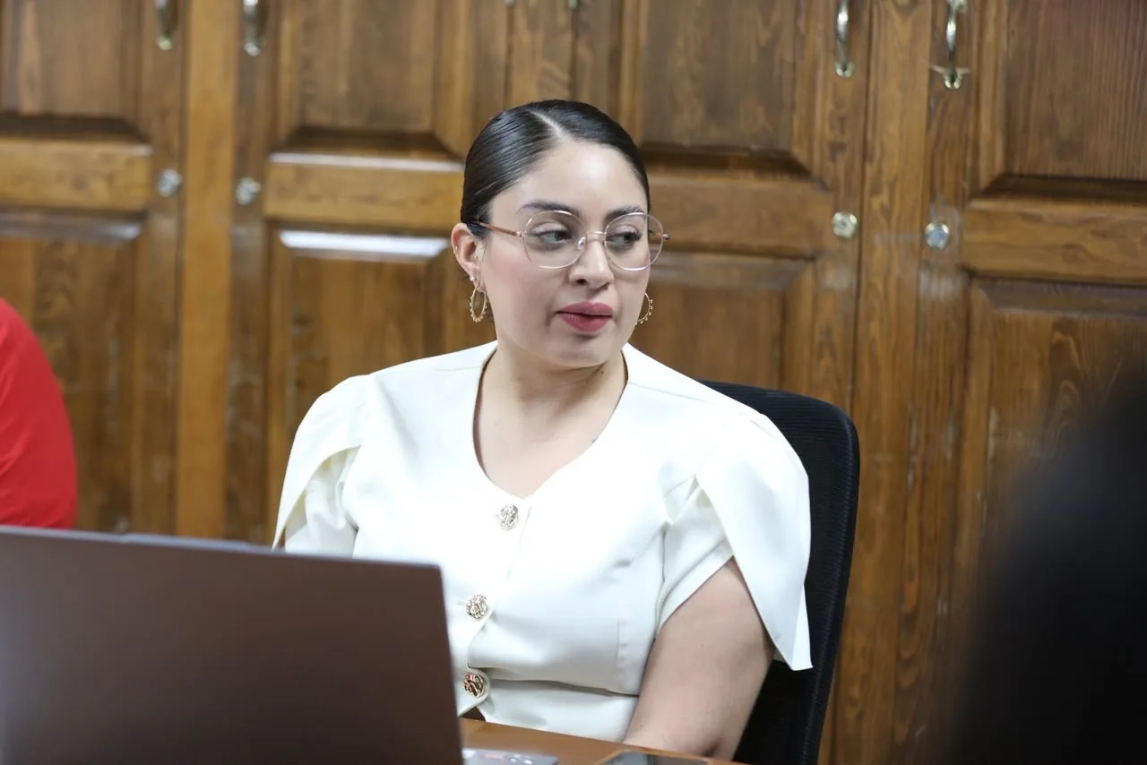 Adaca Medical atiende a ocho mil derechohabientes mensuales con aumento del 37% en trámites en 2026 - imagen 2