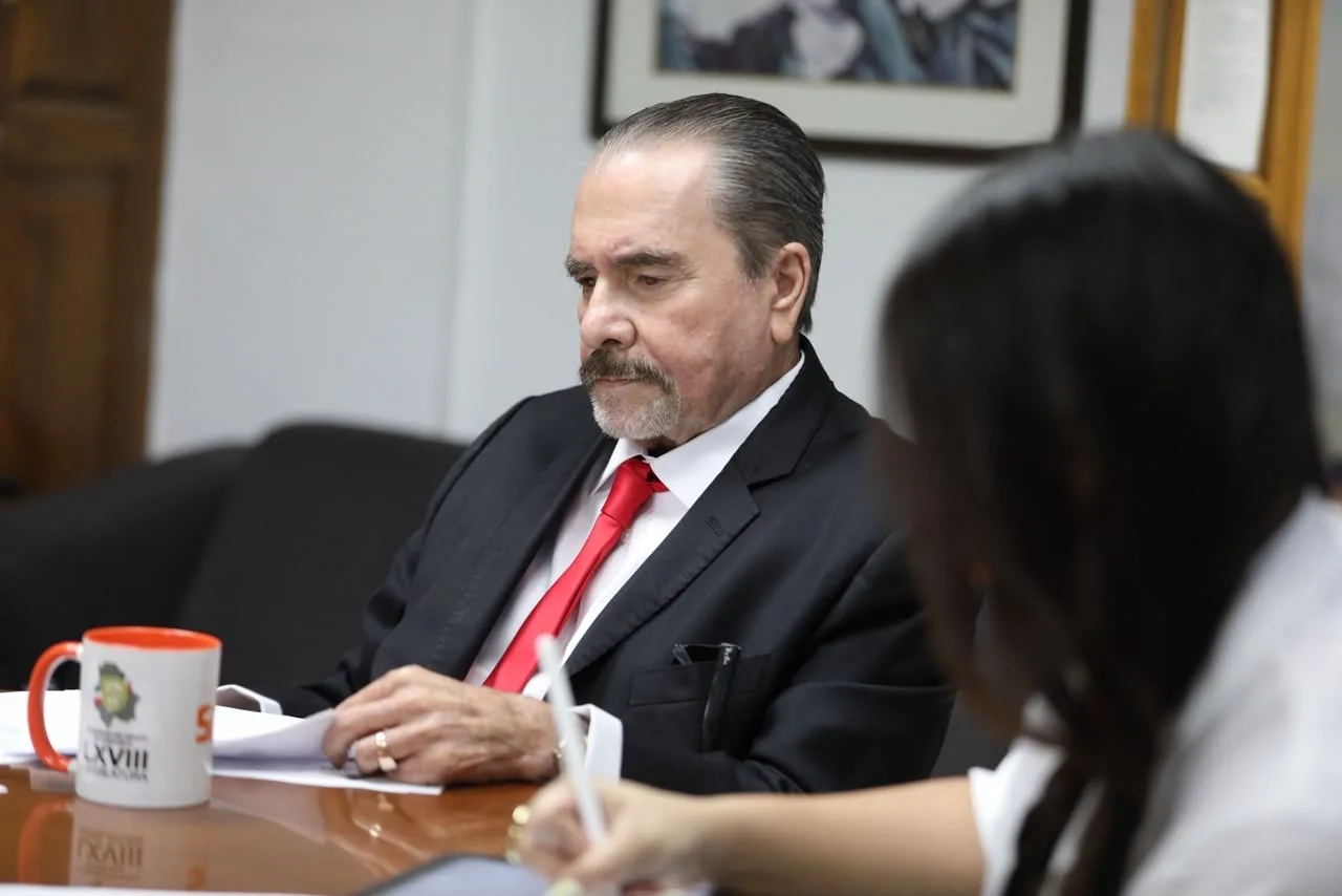 Adaca Medical atiende a ocho mil derechohabientes mensuales con aumento del 37% en trámites en 2026 - imagen 1