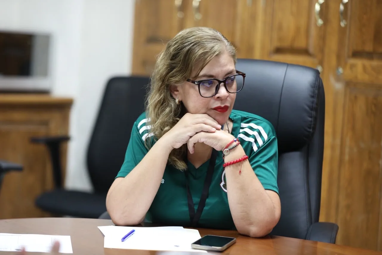 Adaca Medical atiende a ocho mil derechohabientes mensuales con aumento del 37% en trámites en 2026 - imagen 4