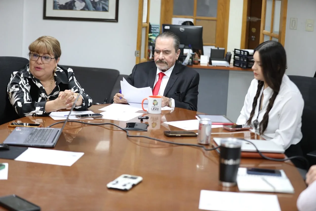Adaca Medical atiende a ocho mil derechohabientes mensuales con aumento del 37% en trámites en 2026 - imagen 8