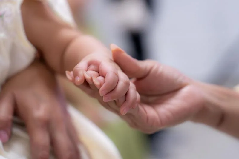 DIF Yucatán formaliza adopción de dos menores y consolida nuevas familias en Mérida - imagen 3