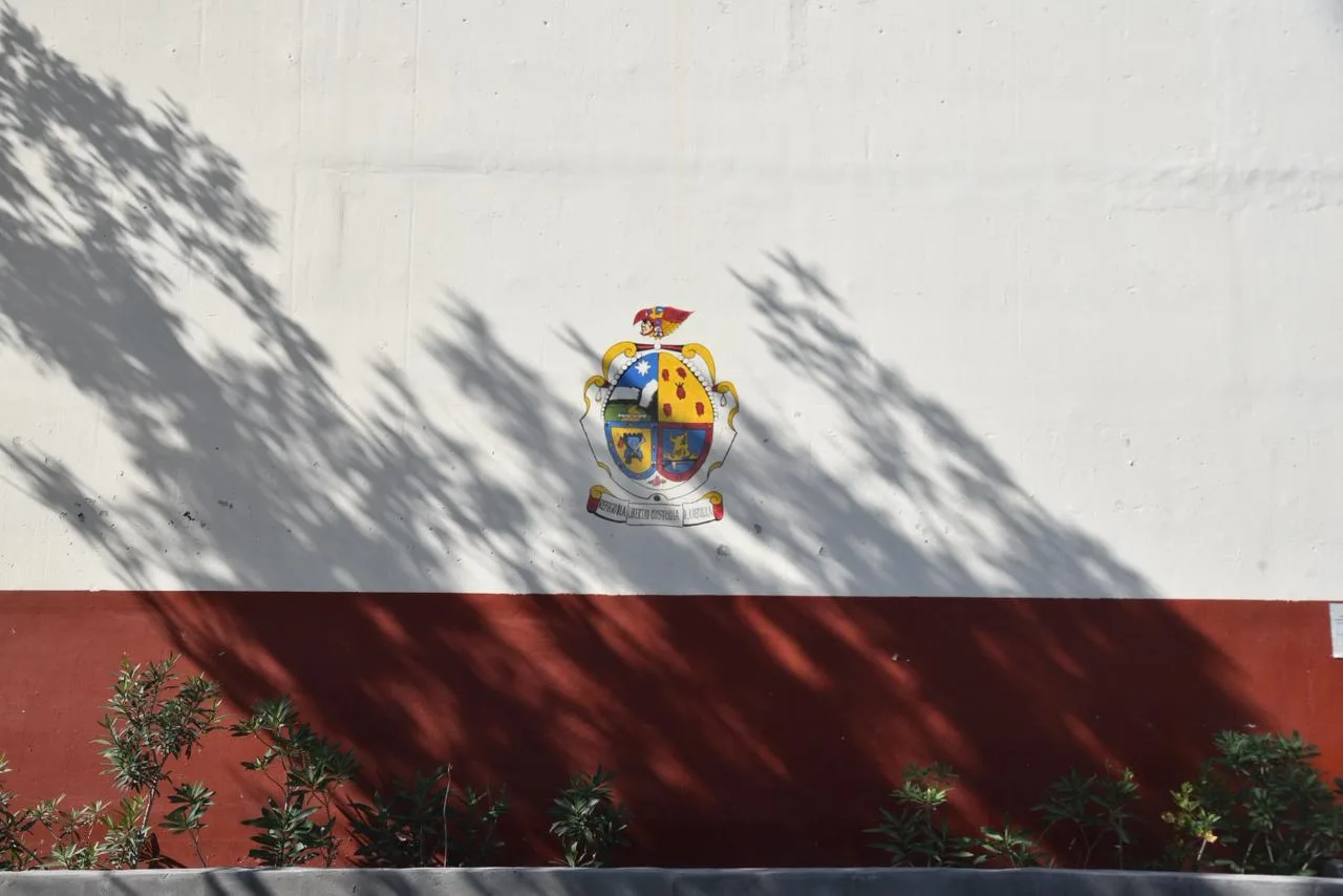 Finaliza rehabilitación del parque Morelos III en Cuernavaca con inversión de más de 5 millones de pesos - imagen 8
