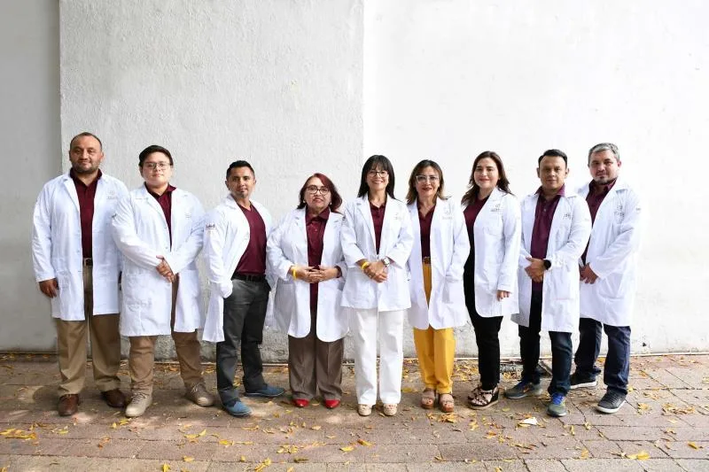 Aliados por la Vida amplía apoyo a familias sobrevivientes de suicidio en Yucatán - imagen 1