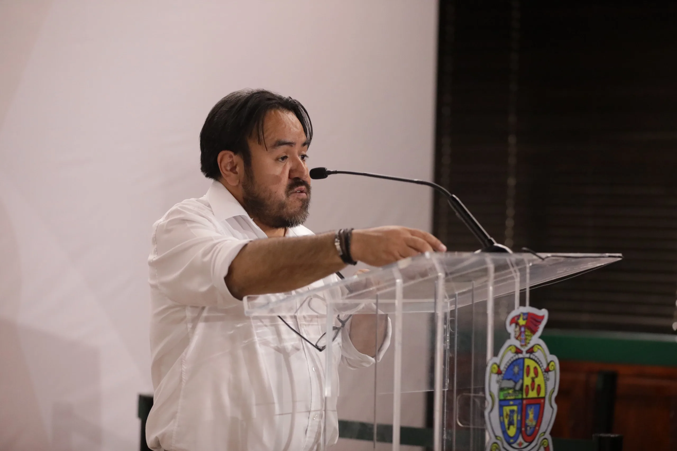 Tesorería Municipal ofrece módulo de atención este sábado en colonia Gómez Morín, Ciudad Juárez - imagen 2