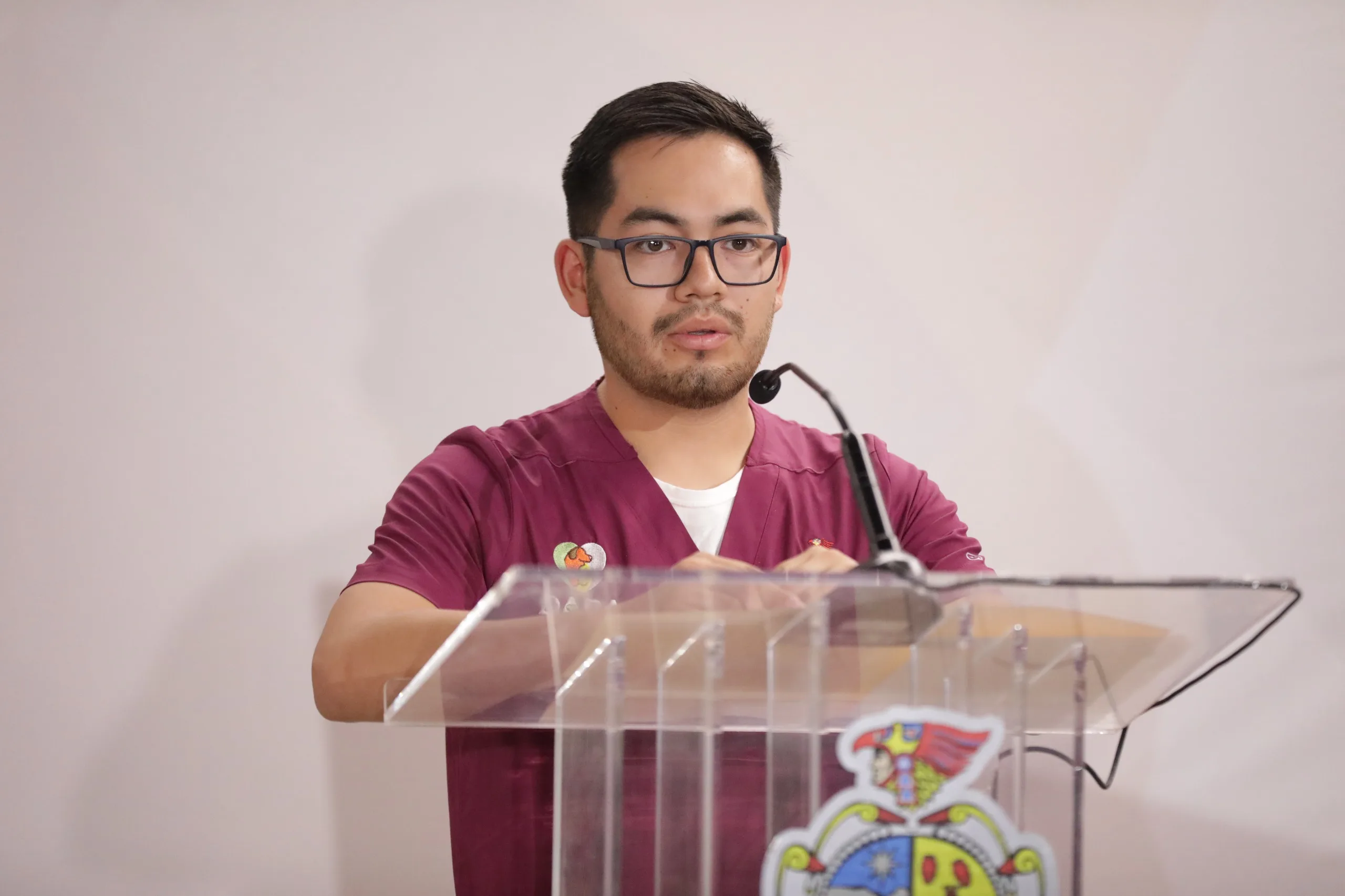 DABA implementa sistema de citas para agilizar esterilizaciones masivas en Guadalajara - imagen 1