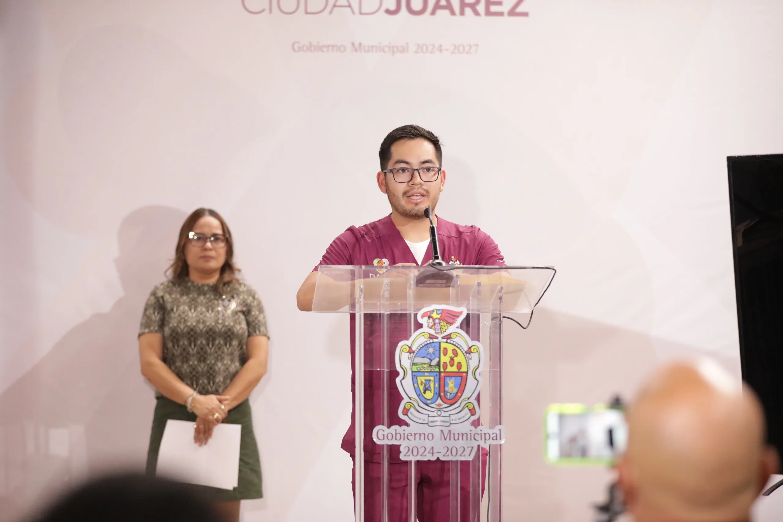 DABA implementa sistema de citas para agilizar esterilizaciones masivas en Guadalajara - imagen 2