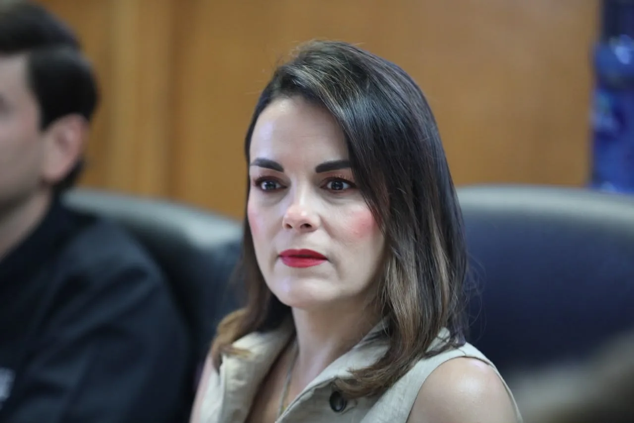 Regidores de Juárez entrevistan a aspirantes para el Consejo Consultivo de Movilidad Humana - imagen 11