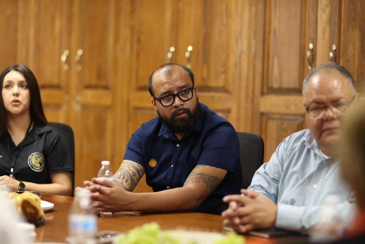 CEMATH organiza evento para fortalecer vínculos familiares en Día del Padre en Parajes de San Isidro - imagen 1