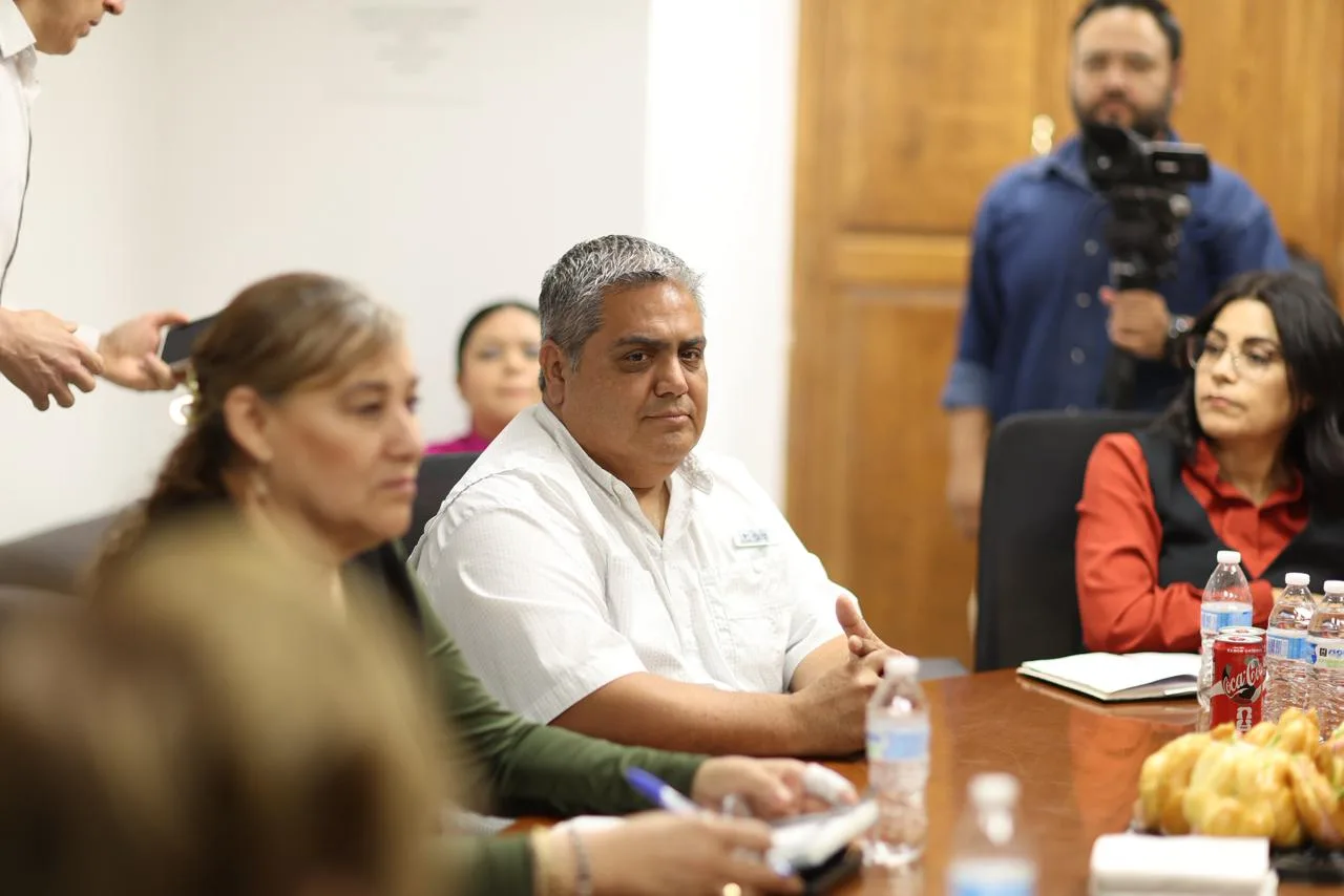 CEMATH organiza evento para fortalecer vínculos familiares en Día del Padre en Parajes de San Isidro - imagen 2