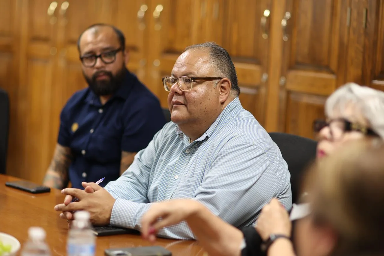CEMATH organiza evento para fortalecer vínculos familiares en Día del Padre en Parajes de San Isidro - imagen 4