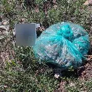 FGR realiza cateo en Durango y asegura armas, vehículos y drogas en San Francisco del Manzanal - imagen 3