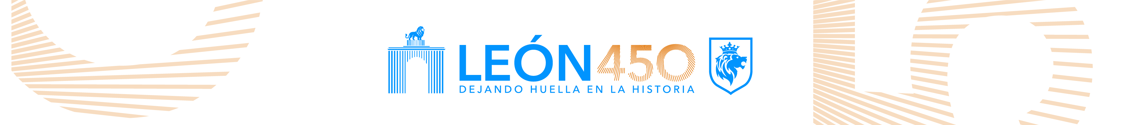 León aprueba regularización de más de 2,000 habitantes en San Juan de Abajo - imagen 1