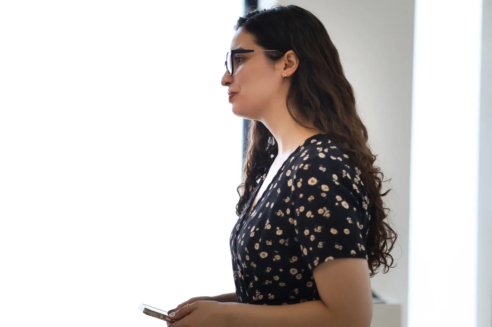 IPACULT impulsa la profesionalización artística en Ciudad Juárez con taller sobre proyectos expositivos - imagen 1