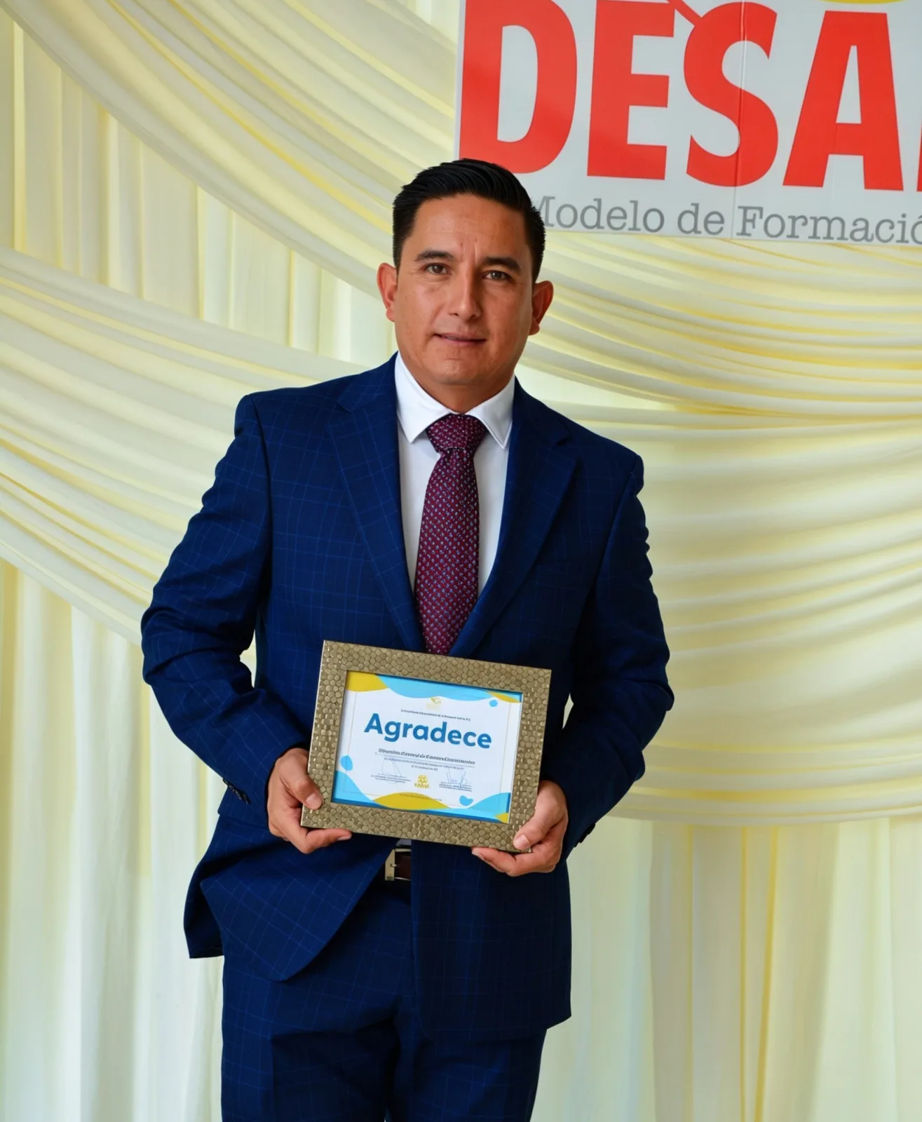 Jóvenes de Centros Comunitarios de Ciudad Juárez completan programa de formación juvenil - imagen 1