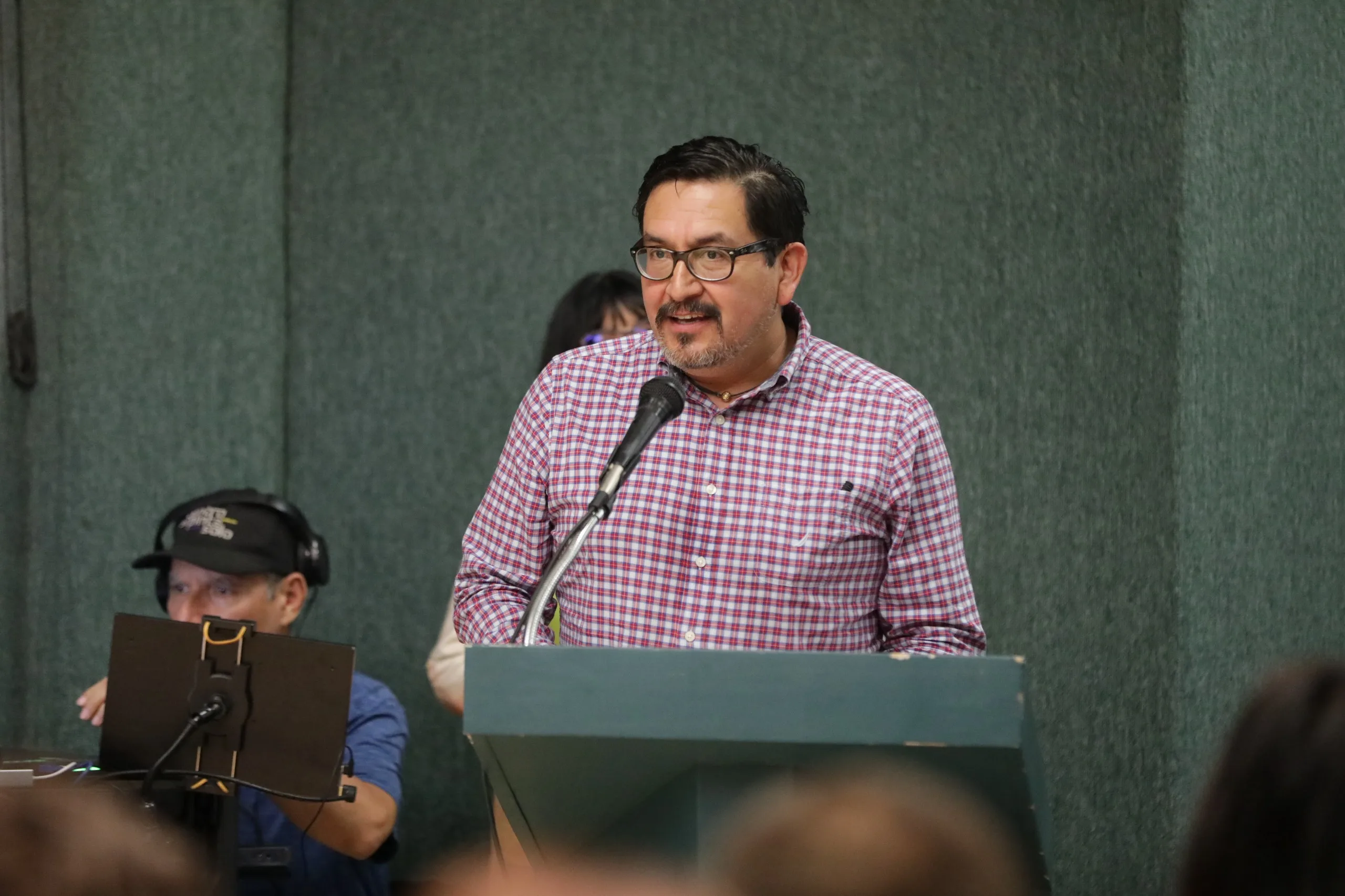 Asamblea Pública discute presupuesto de egresos 2026 con amplia participación ciudadana en Guadalajara - imagen 1