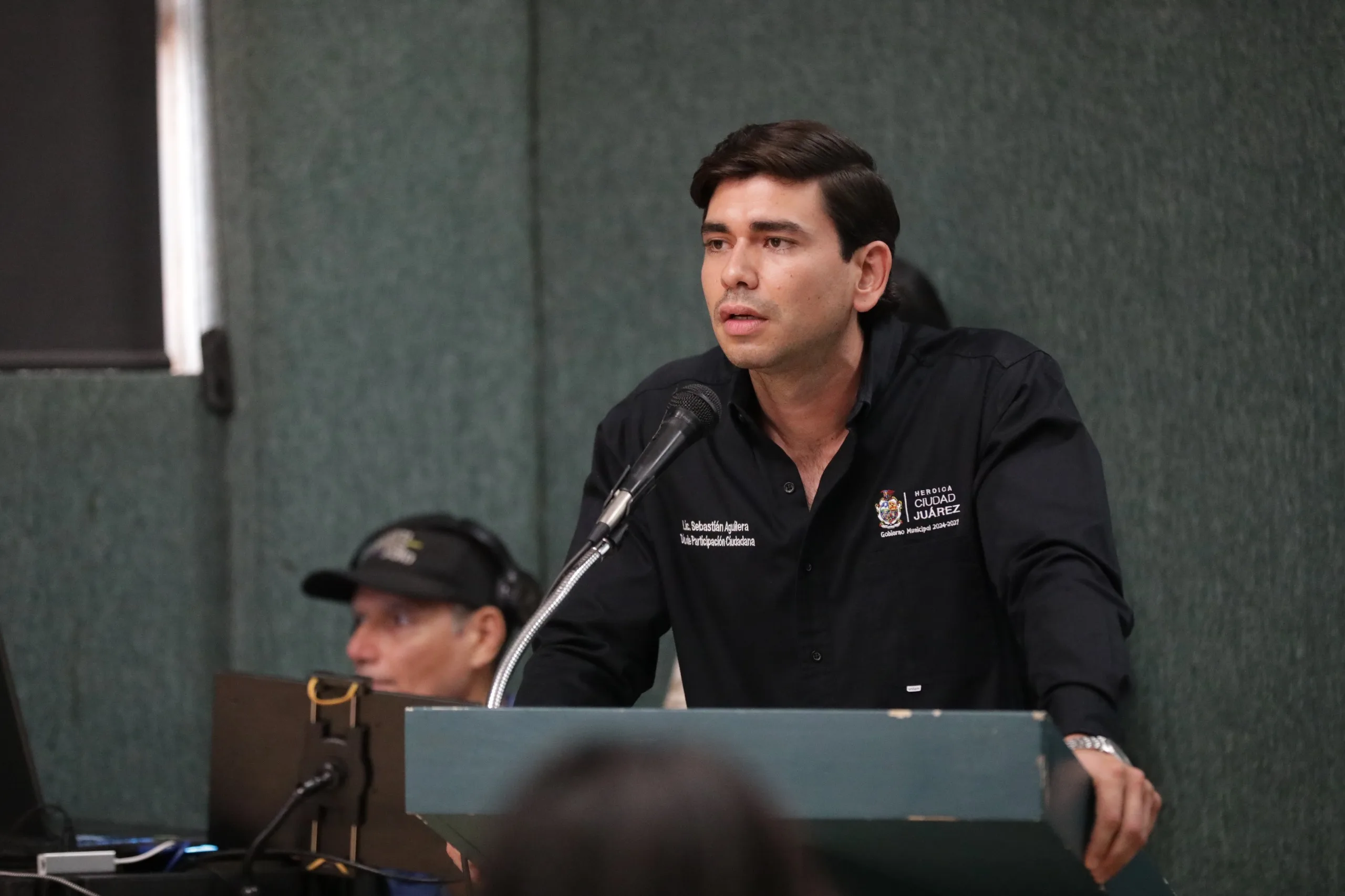 Asamblea Pública discute presupuesto de egresos 2026 con amplia participación ciudadana en Guadalajara - imagen 2