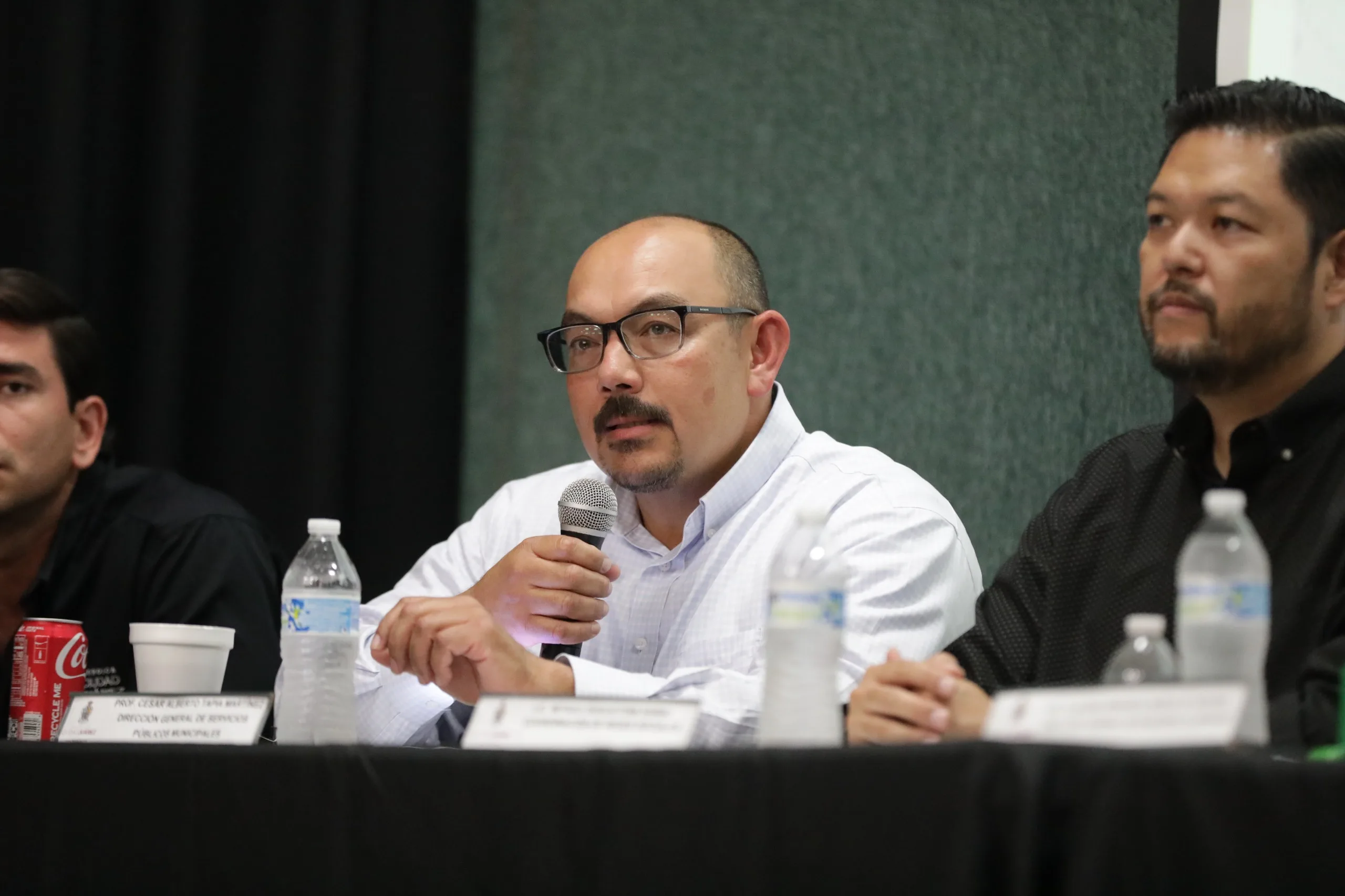 Asamblea Pública discute presupuesto de egresos 2026 con amplia participación ciudadana en Guadalajara - imagen 5