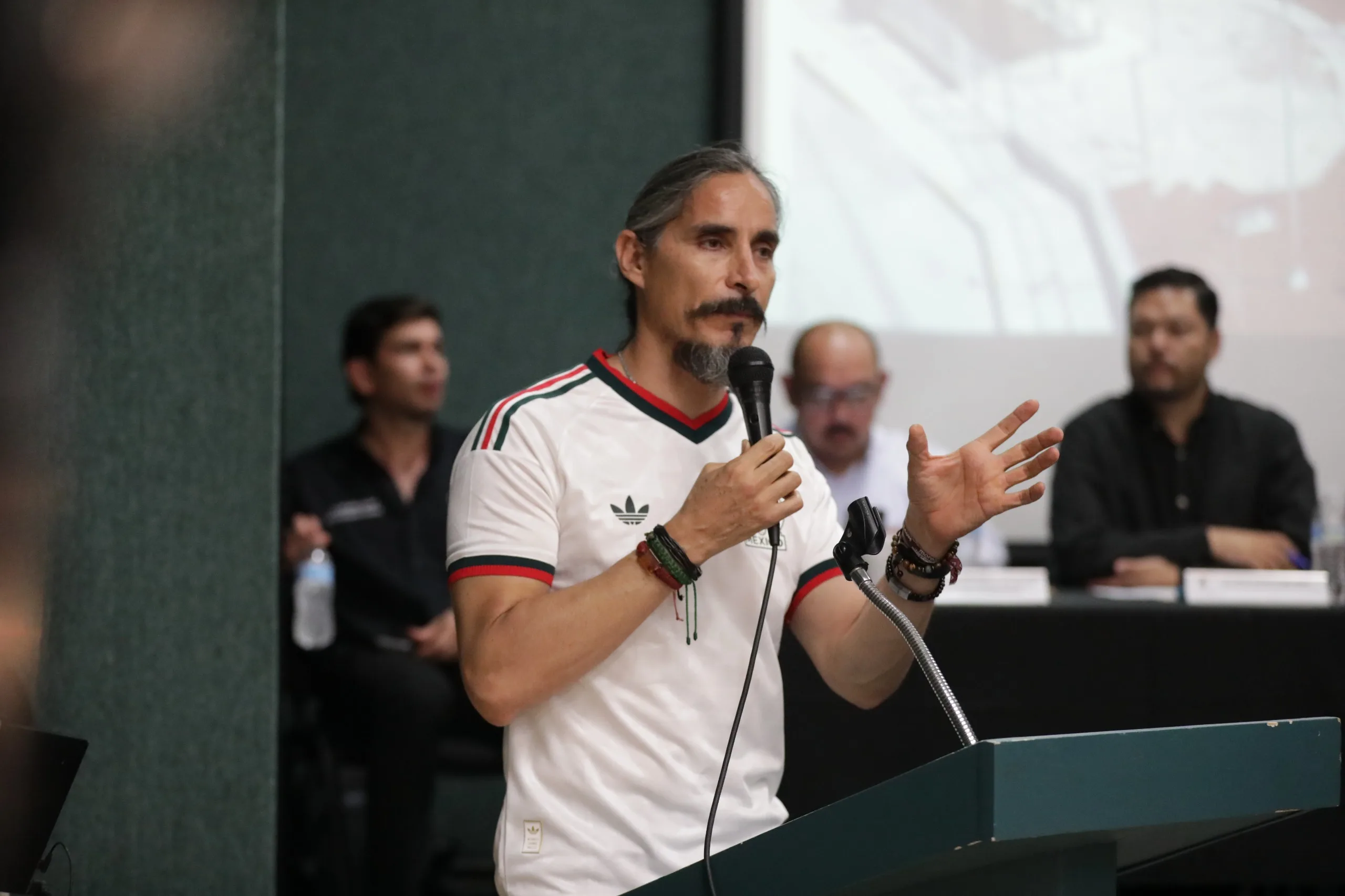 Asamblea Pública discute presupuesto de egresos 2026 con amplia participación ciudadana en Guadalajara - imagen 7