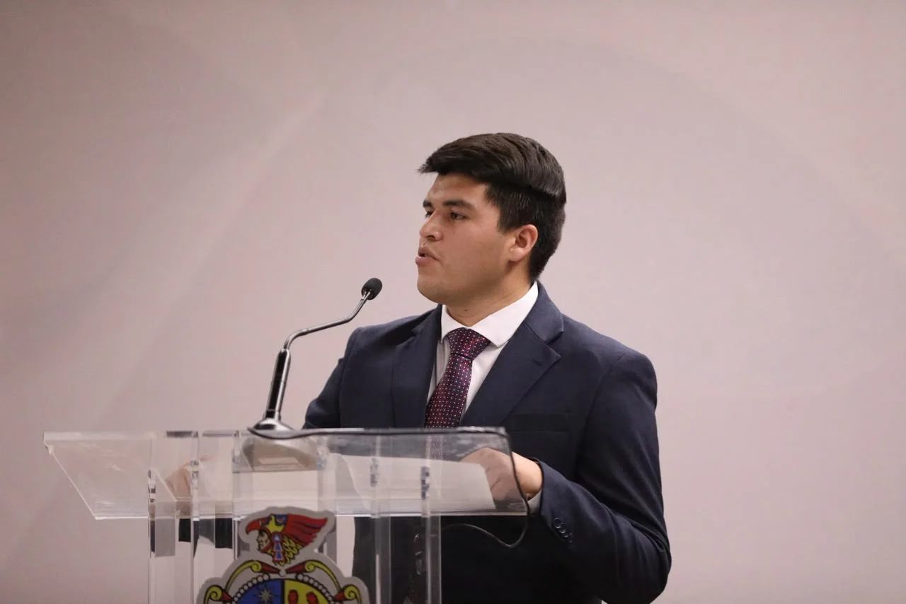 Juárez avanza en la digitalización y simplificación de trámites municipales para agilizar servicios - imagen 2