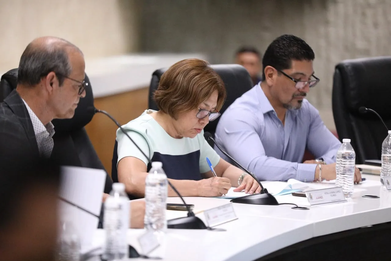 Juárez avanza en la digitalización y simplificación de trámites municipales para agilizar servicios - imagen 8