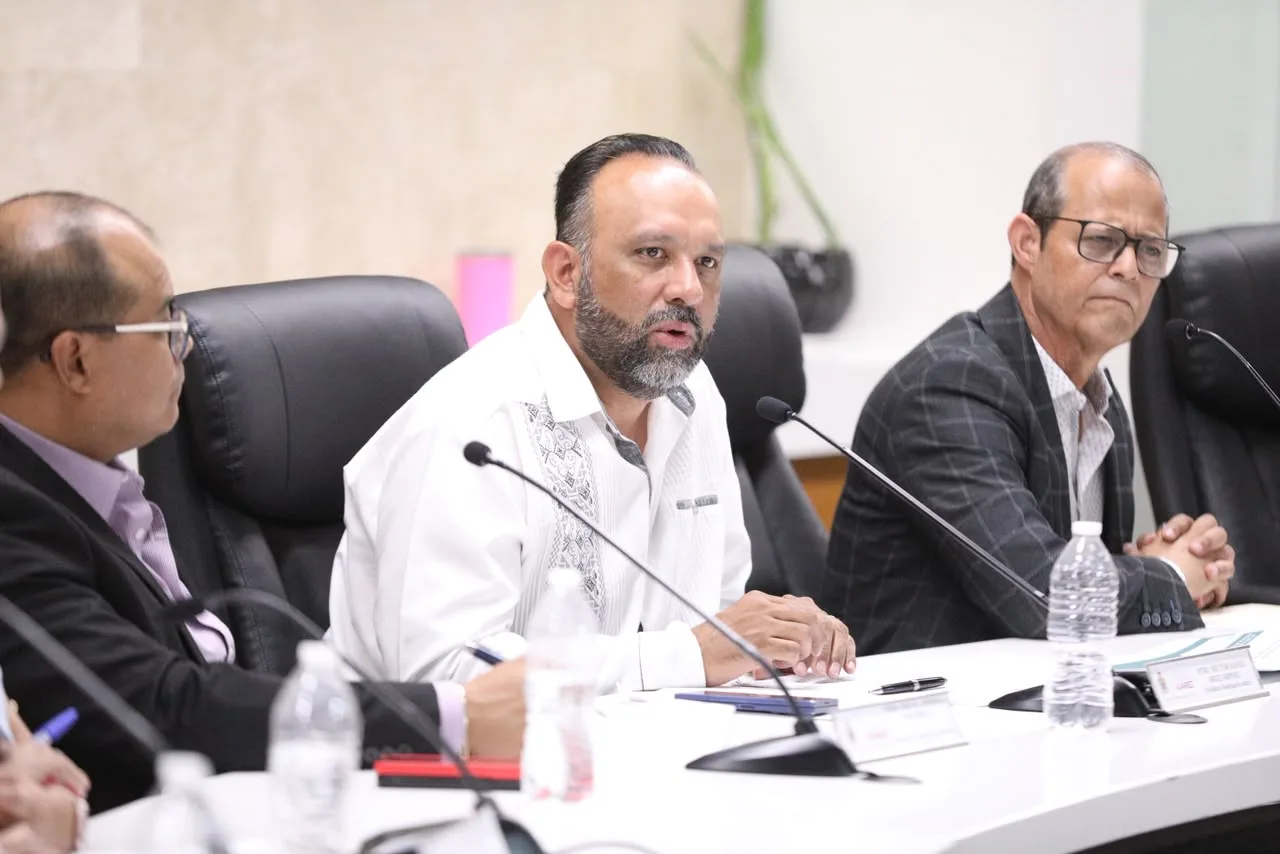 Juárez avanza en la digitalización y simplificación de trámites municipales para agilizar servicios - imagen 10