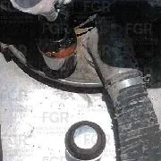Detienen en Tamaulipas a presunto responsable de transporte ilícito de hidrocarburos - imagen 5