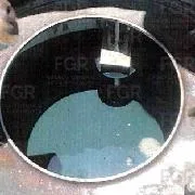 Detienen en Tamaulipas a presunto responsable de transporte ilícito de hidrocarburos - imagen 9