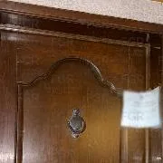 FGR asegura armamento y drogas en cateo en Caborca, Sonora - imagen 11