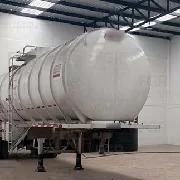 FGR Hidalgo realiza cateo y desmantela toma clandestina de hidrocarburo en Pachuca de Soto - imagen 1