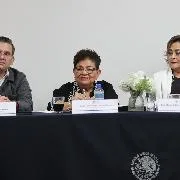 Estrategia Nacional de Seguridad impulsa coordinación entre autoridades en Tlaxcala - imagen 1