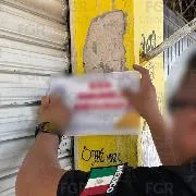 FGR asegura nueve máquinas tragamonedas en Durango en operativo contra delitos relacionados con juegos de azar - imagen 5