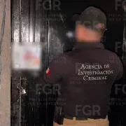 FGR asegura animales exóticos y equinos en operativo en Durango - imagen 9