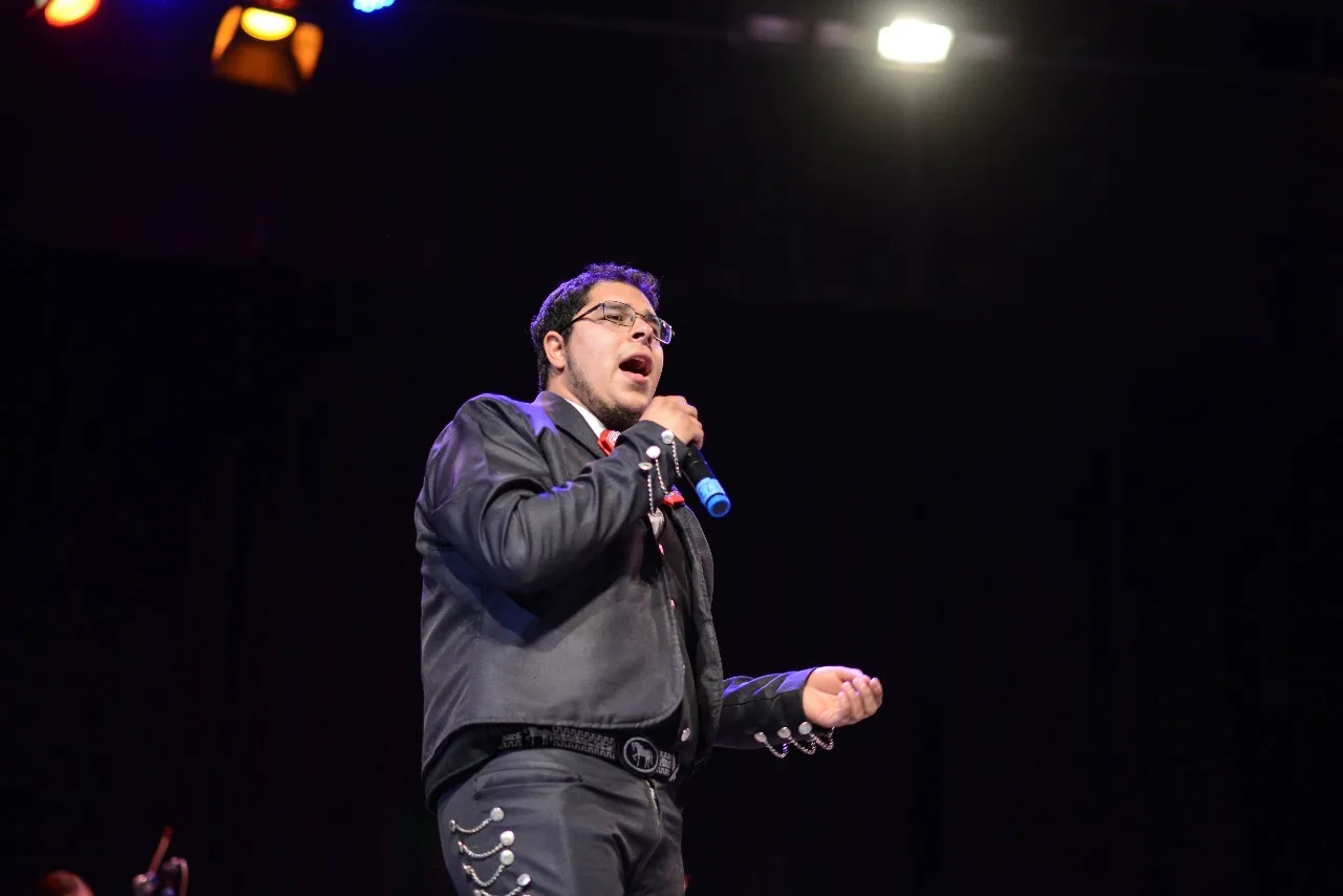 Ciudad Juárez prepara el Segundo Festival del Mariachi gratuito el 5 de julio - imagen 7