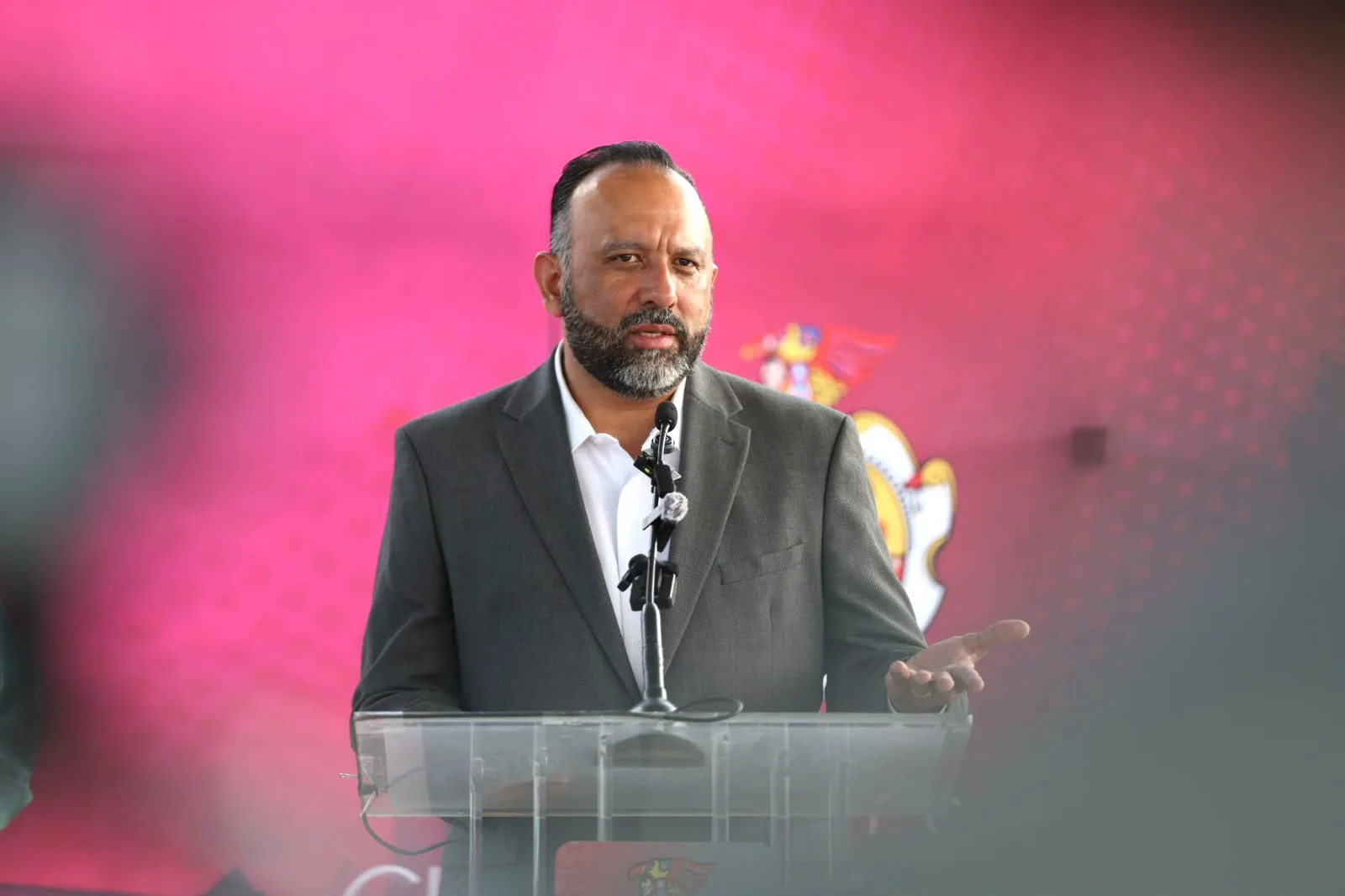 IMIP publica Radiografía Socioeconómica 2025 de Ciudad Juárez con datos clave para inversión y desarrollo - imagen 5