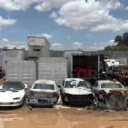FGR vincula a proceso a tres personas por robo de mercancía, vehículos y fauna en San Luis Potosí - imagen 17